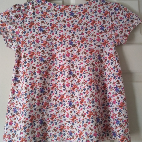 Est. 1989 place blouse - Picture 2 of 4